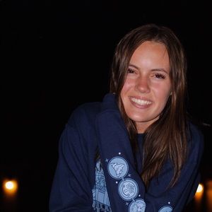 Meet your Posher, Kimbyl